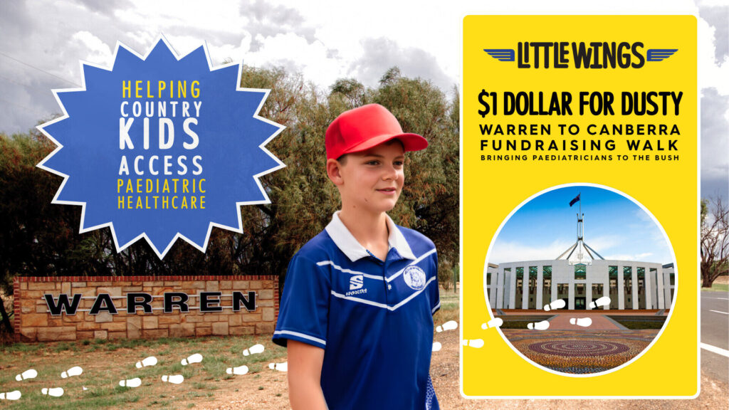 Warren-News-Today