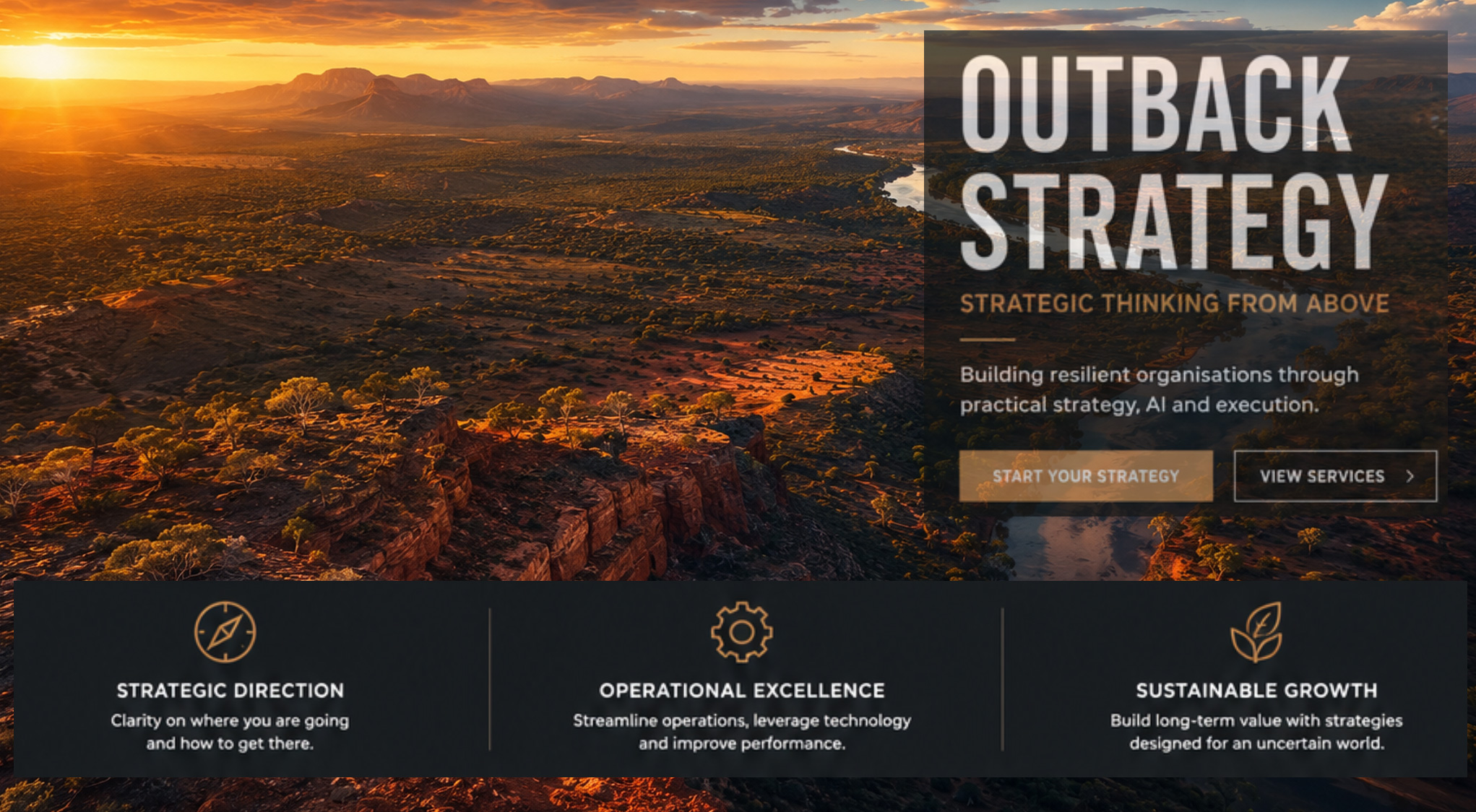 About-Outback-Strategy